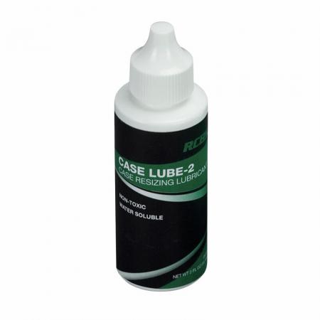 Lubrifiant pour douilles CASE LUBE II RC09311