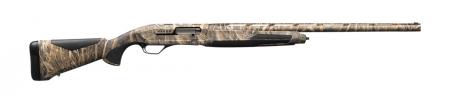 Fusil de chasse semi auto BROWNING MAXUS 2 CAMO Cal. 12/89