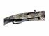 Fusil de chasse semi auto BROWNING MAXUS 2 CAMO Cal. 12/89 11582