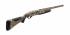 Fusil de chasse semi auto BROWNING MAXUS 2 CAMO Cal. 12/89 11585