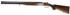 Fusil de chasse superposé VERNEY CARRON SAGITTAIRE POLYNOX CLASSIQUE Cal. 12/76 (12 Magnum) 11589