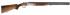 Fusil de chasse superposé VERNEY CARRON SAGITTAIRE POLYNOX CLASSIQUE Cal. 12/76 (12 Magnum) 11590