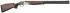 Fusil de chasse superposé FAIR ERGAL COMPACT pour Dame Cal. 20/76 (20 Magnum) 11597