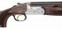 Fusil de chasse superposé FAIR ERGAL COMPACT pour Dame Cal. 20/76 (20 Magnum) 11598