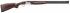 Fusil de chasse superposé FAIR ERGAL COMPACT pour Dame Cal. 20/76 (20 Magnum) 11599