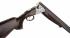 Fusil de chasse superposé FAIR ERGAL COMPACT pour Dame Cal. 20/76 (20 Magnum) 11600