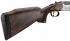 Fusil de chasse superposé FAIR ERGAL COMPACT pour Dame Cal. 20/76 (20 Magnum) 11603