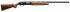 Fusil de chasse semi auto Browning Maxus Black Gold Cal. 12/76 11604