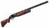 Fusil de chasse semi auto Browning Maxus Black Gold Cal. 12/76 11606