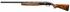 Fusil de chasse semi auto Browning Maxus Black Gold Cal. 12/76 11607