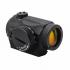  Viseur point rouge tubulaire AIMPOINT MICRO S1 - 6 MOA 11621