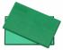 Tampon mousse pour lubrifier les douilles RCBS 32227