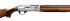 Fusil de chasse semi-auto BENELLI MONTEFELTRO Silver Cal. 20/76 11629