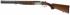 Fusil de chasse superposé VERNEY CARRON SAGITTAIRE BECASSIER CLASSIQUE Cal. 12/70 11630