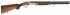 Fusil de chasse superposé VERNEY CARRON SAGITTAIRE BECASSIER CLASSIQUE Cal. 12/70 11631