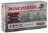 Boîte de 20 cartouches WINCHESTER 7 x 64 162 grs POWER POINT 39334