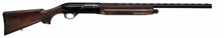 Fusil de chasse semi auto BENELLI MONTEFELTRO Cal. 12/76