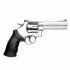 Revolver SMITH & WESSON 629 Classic 5'' Cal. 44 Magnum 11660