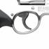 Revolver SMITH & WESSON 629 Classic 5'' Cal. 44 Magnum 11663