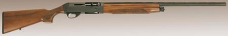 Fusil de chasse semi auto BERETTA BELLMONTE I Cal. 12/76