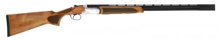 Fusil de chasse superposé MAROCCHI FIRST LUXE Cal. 20/76 (20 Magnum)