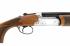 Fusil de chasse superposé MAROCCHI FIRST LUXE Cal. 20/76 (20 Magnum) 11763