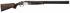Fusil de chasse superposé FAIR PREMIER ERGAL Double détente Cal. 20/76 (20 Magnum) 11764