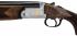 Fusil de chasse superposé FAIR PREMIER ERGAL Double détente Cal. 20/76 (20 Magnum) 11767