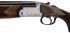 Fusil de chasse superposé FAIR PREMIER ERGAL Cal. 20/76  11767