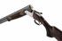 Fusil de chasse superposé FAIR PREMIER ERGAL Double détente Cal. 20/76 (20 Magnum) 11768