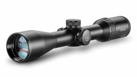 Lunette HAWKE ENDURANCE 30WA 1.5-6x44 IR