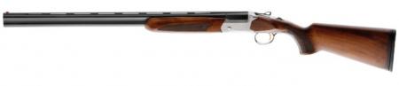 Fusil de chasse superposé VERNEY CARRON VERCAR Cal. 20/76