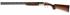 Fusil de chasse superposé VERNEY CARRON VERCAR Cal. 20/76 (20 Magnum) 11797