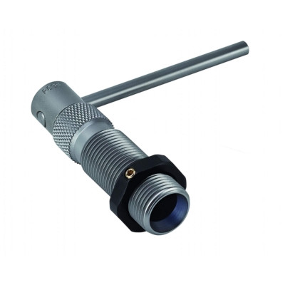 Outil pour retirer l'ogive RCBS (Bullet Puller) #09440