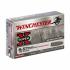 Boîte de 20 cartouches WINCHESTER SUPER X 8x57 JRS 195 gr / 12,6 g POWER POINT 11835