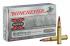 20 cartouches WINCHESTER SUPER X 8x57 JRS 195 gr / 12,6 g POWER POINT 39347