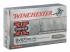 20 cartouches WINCHESTER SUPER X 8x57 JRS 195 gr / 12,6 g POWER POINT 39350