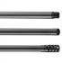 Frein de bouche SAUER Dual Brake M15x100 Cal. 9,5mm (.375) 11867