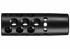 Frein de bouche SAUER Dual Brake M15x100 Cal. 9,5mm (.375) 38842
