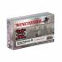  Boîte de 20 cartouches WINCHESTER SUPER X 9.3x74R 286 grs POWER POINT 44715