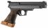 Pistolet GAMO Compact Cal. 4.5mm 11874