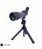 Telescope HAWKE Vantage 24x72x70 11901