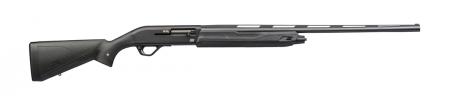 Fusil de chasse semi-auto WINCHESTER SX4 Composite Cal. 20/76