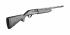 Fusil de chasse semi-auto WINCHESTER SX4 Composite Cal. 20/76 11953