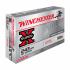 Boîte de 20 cartouches WINCHESTER Super-X .243Win JSP 80gr / 5,18g 11994