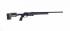 Carabine à répétition HOWA 1500 Oryx 24" Cal. 6.5 Creedmoor 12034