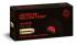 Boîte de 50 cartouches GECO .45ACP JHP 230gr  / 14,9g 12063