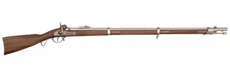 Fusil 1857 WURTTEMBERGISCHEN MAUSER  Cal. 54 