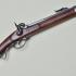 Fusil 1857 WURTTEMBERGISCHEN MAUSER  Cal. 54  14125