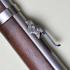 Fusil 1857 WURTTEMBERGISCHEN MAUSER  Cal. 54  14126